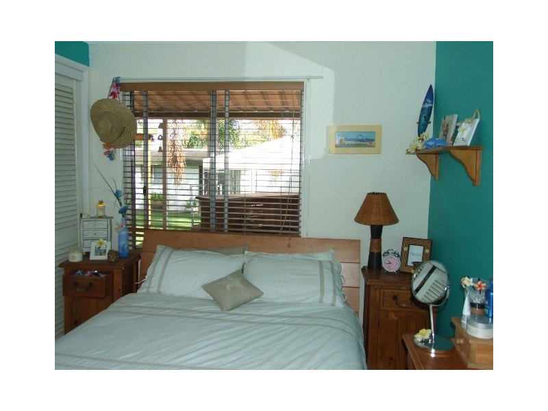 20 Norfolk Street, Mount Druitt NSW 2770