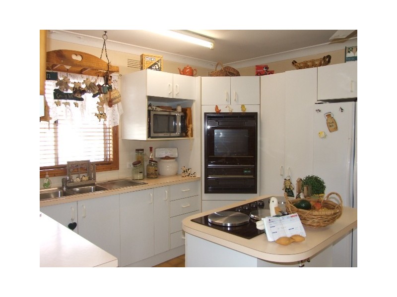 20 Norfolk Street, Mount Druitt NSW 2770