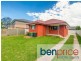 76 Reid Street, Werrington NSW 2747