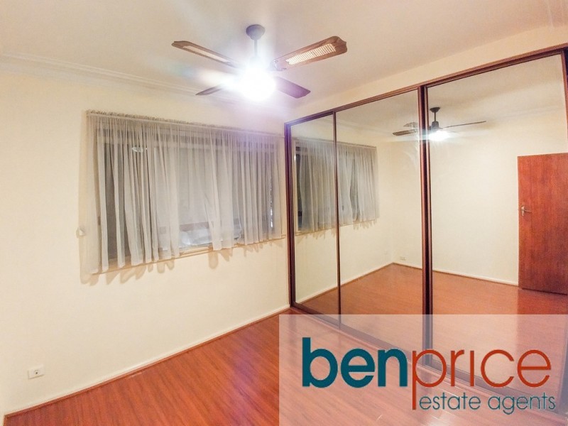 76 Reid Street, Werrington NSW 2747