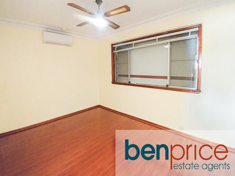 76 Reid Street, Werrington NSW 2747