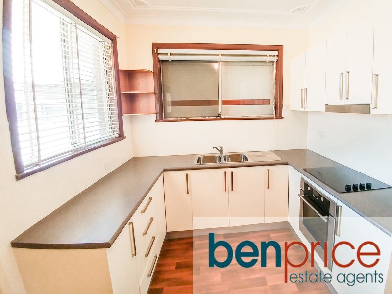 76 Reid Street, Werrington NSW 2747