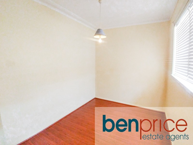 76 Reid Street, Werrington NSW 2747