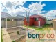 76 Reid Street, Werrington NSW 2747