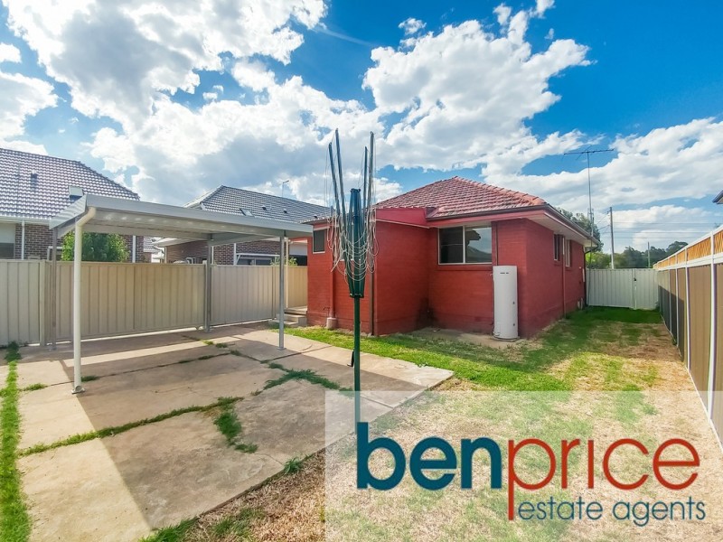 76 Reid Street, Werrington NSW 2747