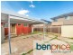 76 Reid Street, Werrington NSW 2747