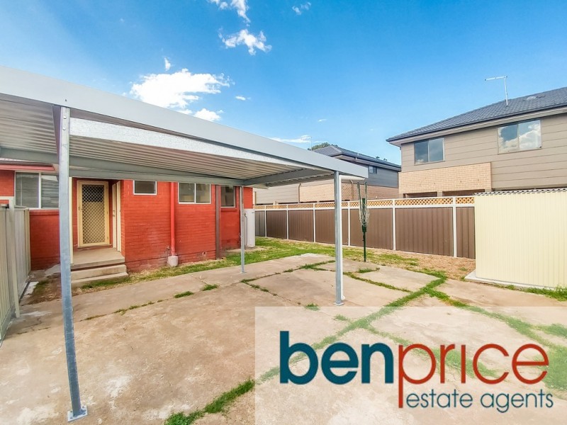 76 Reid Street, Werrington NSW 2747