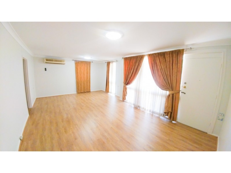 87 Captain Cook Drive, Willmot NSW 2770