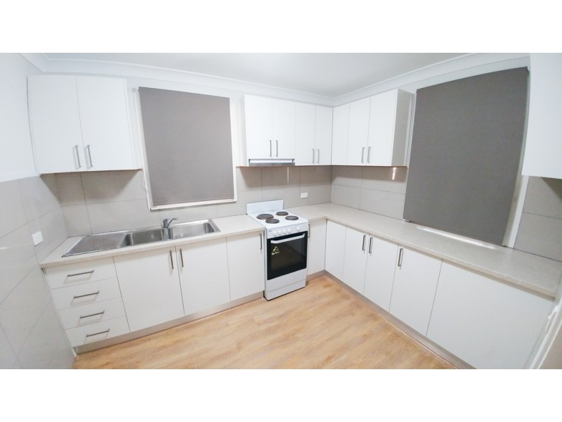 87 Captain Cook Drive, Willmot NSW 2770