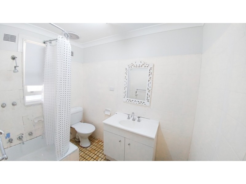 87 Captain Cook Drive, Willmot NSW 2770