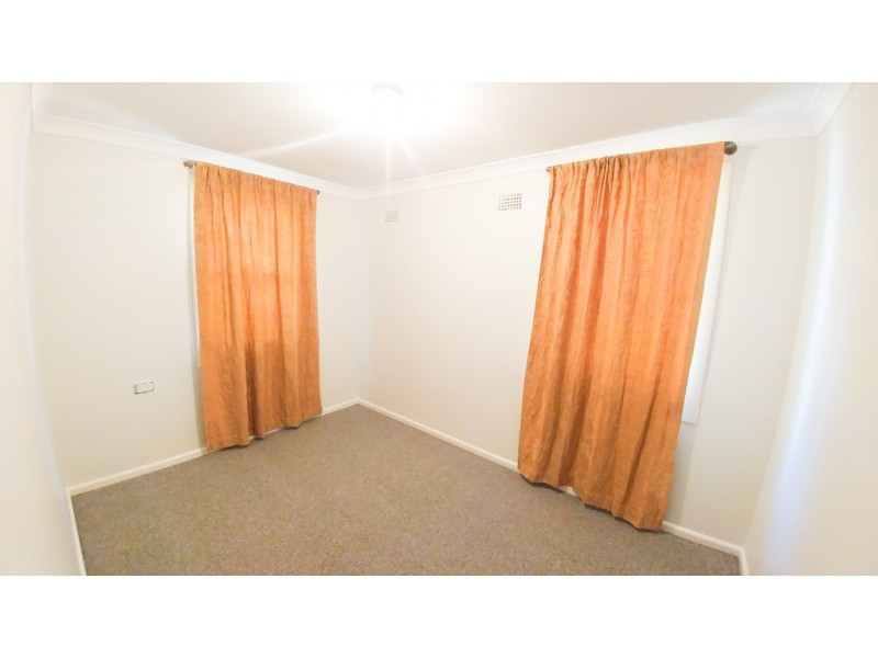 87 Captain Cook Drive, Willmot NSW 2770