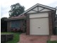 10 Poa Place, Glenmore Park NSW 2745