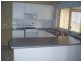 10 Poa Place, Glenmore Park NSW 2745
