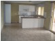 10 Poa Place, Glenmore Park NSW 2745