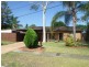 20 Uralla Street, Hebersham NSW 2770