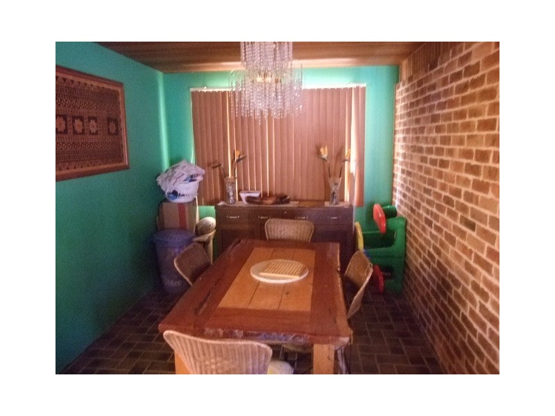 20 Uralla Street, Hebersham NSW 2770