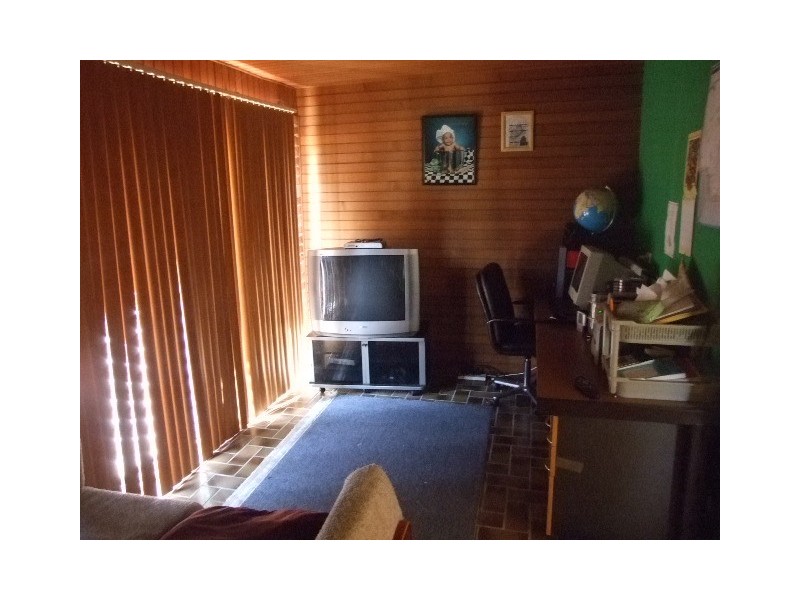 20 Uralla Street, Hebersham NSW 2770