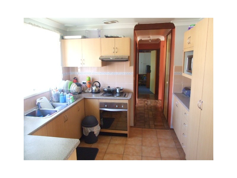 20 Uralla Street, Hebersham NSW 2770