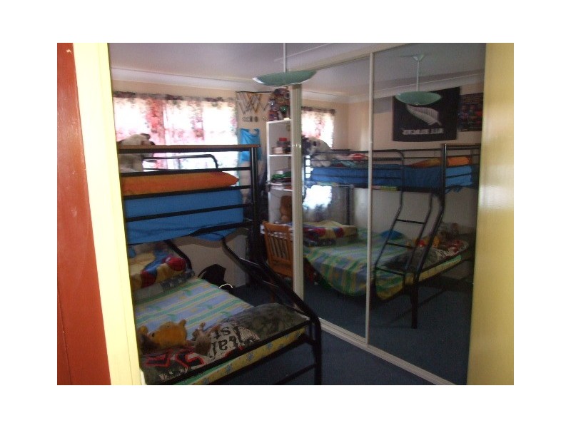 20 Uralla Street, Hebersham NSW 2770