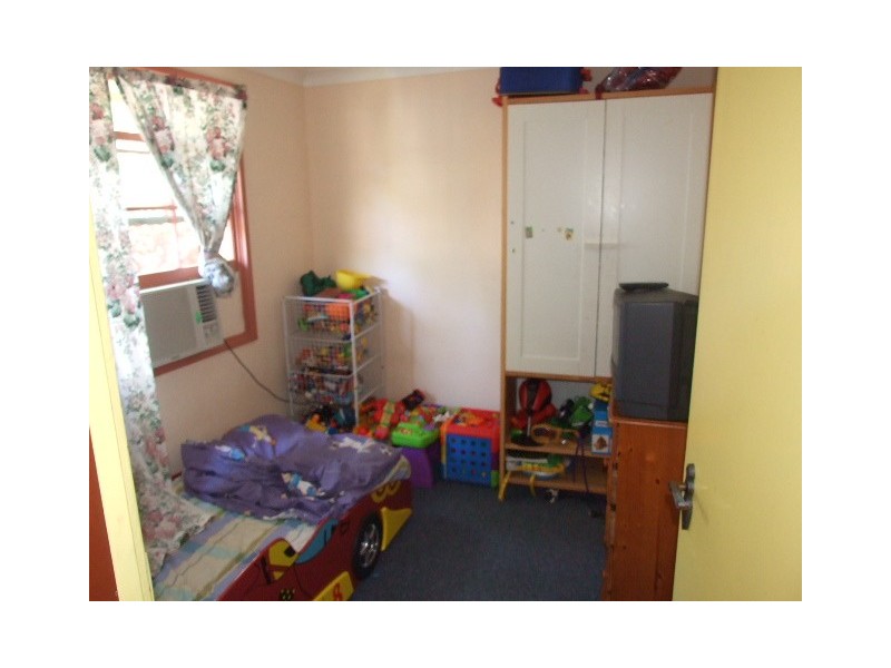 20 Uralla Street, Hebersham NSW 2770