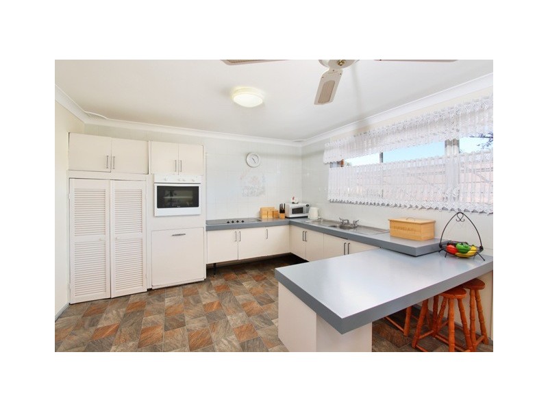 46 Frank Street, Mount Druitt NSW 2770