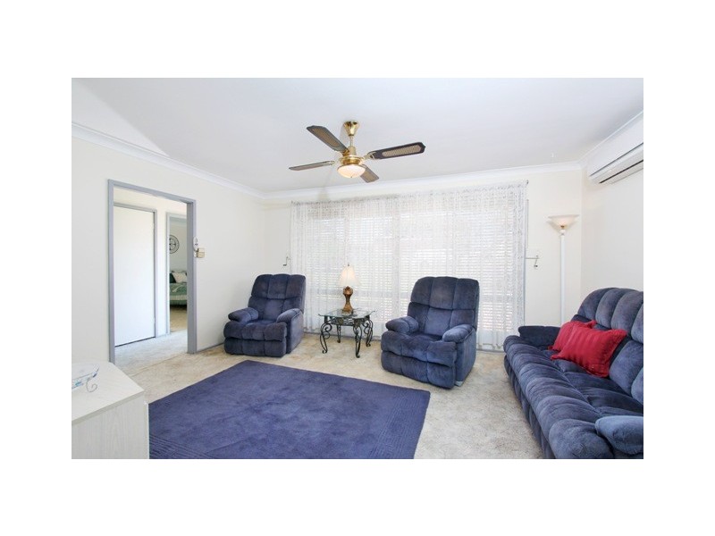 46 Frank Street, Mount Druitt NSW 2770