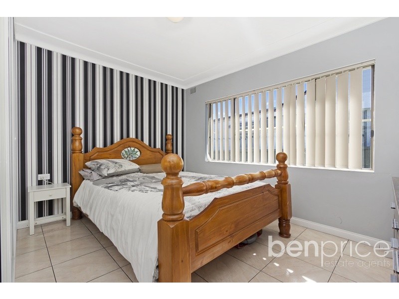 28 Finisterre Avenue, Whalan NSW 2770
