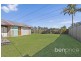 28 Finisterre Avenue, Whalan NSW 2770