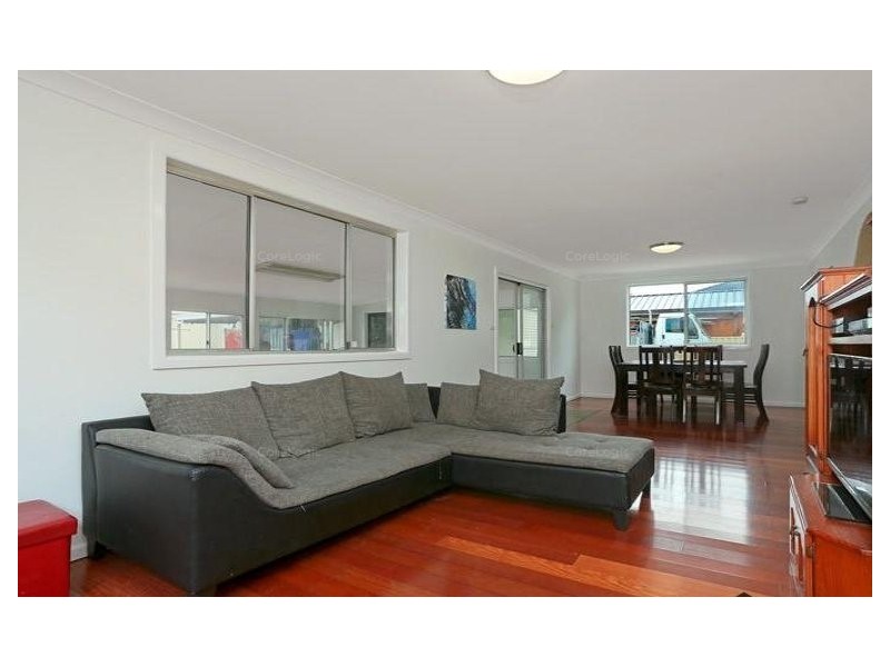 34 Tidswell Street, Mount Druitt NSW 2770