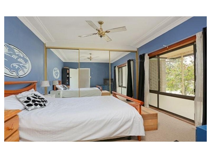 34 Tidswell Street, Mount Druitt NSW 2770