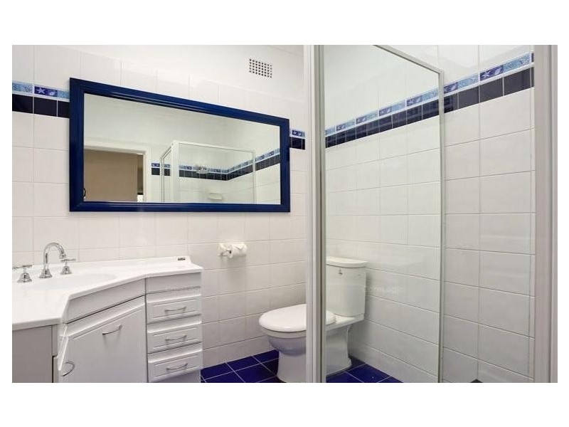 34 Tidswell Street, Mount Druitt NSW 2770