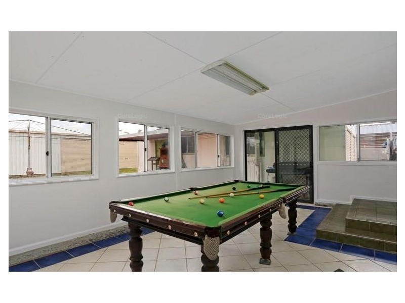 34 Tidswell Street, Mount Druitt NSW 2770