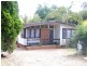 62 Lucena Crescent, Lethbridge Park NSW 2770