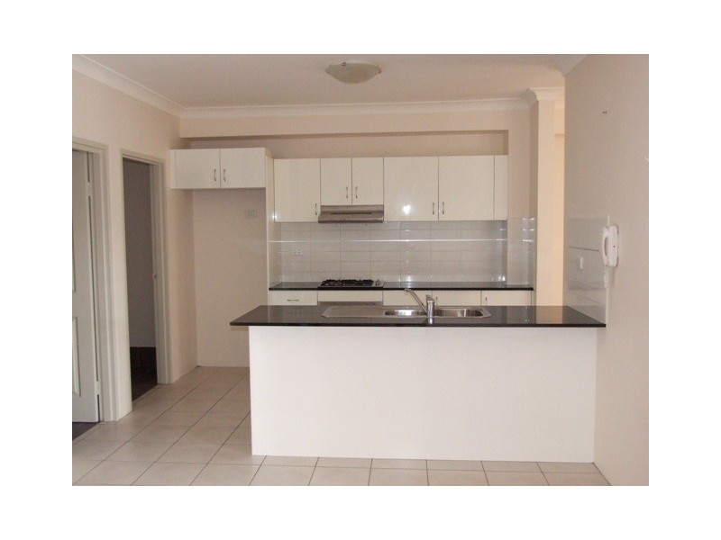 44/1-5  Durham Street, Mount Druitt NSW 2770