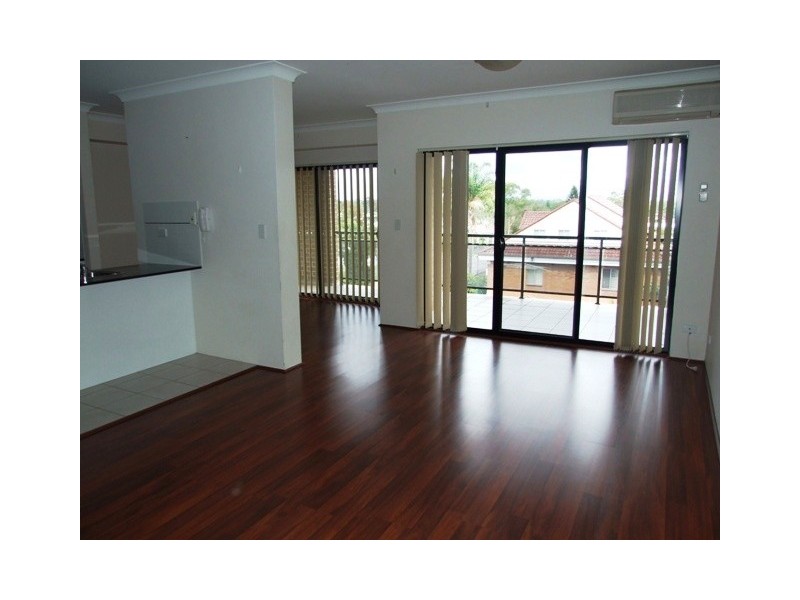 44/1-5  Durham Street, Mount Druitt NSW 2770