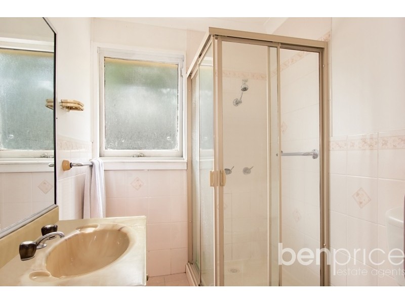 38 Parkes Cres, Blackett NSW 2770