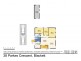 38 Parkes Cres, Blackett NSW 2770 Floorplan