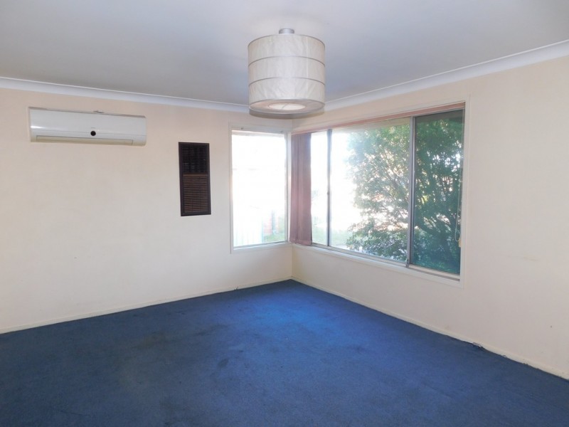 25 Milton Street, Colyton NSW 2760