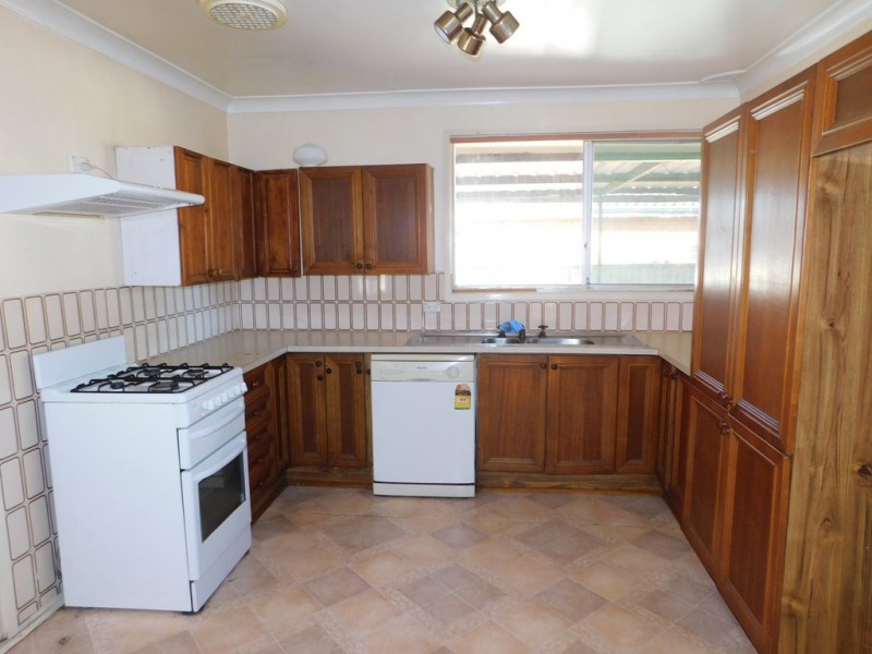 25 Milton Street, Colyton NSW 2760