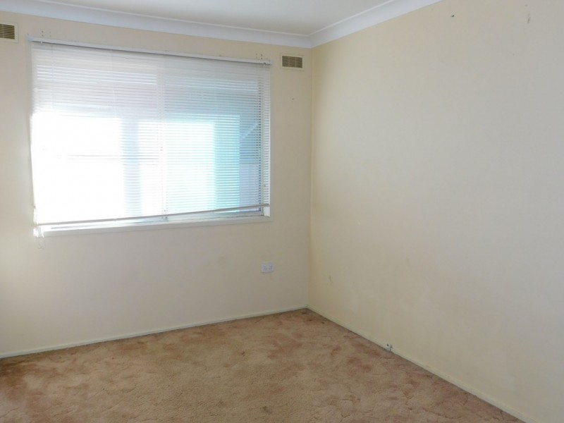 25 Milton Street, Colyton NSW 2760