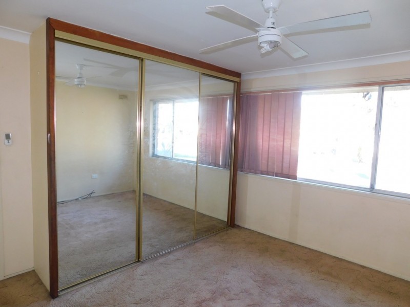 25 Milton Street, Colyton NSW 2760