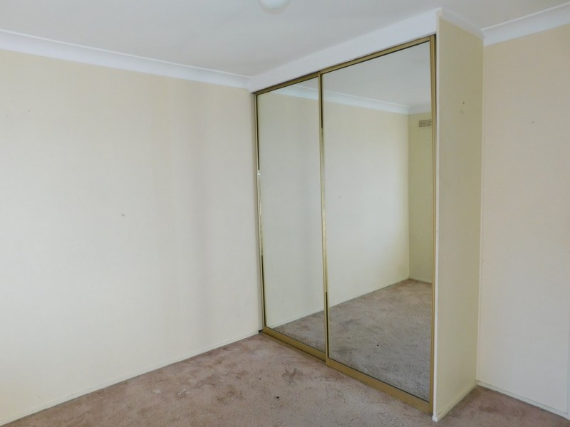 25 Milton Street, Colyton NSW 2760