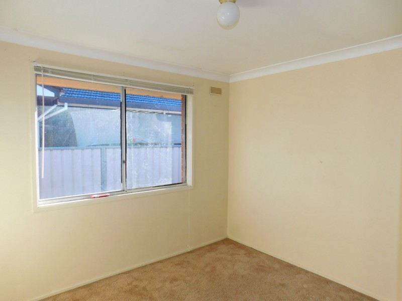 25 Milton Street, Colyton NSW 2760