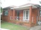 29 Day Street, Colyton NSW 2760