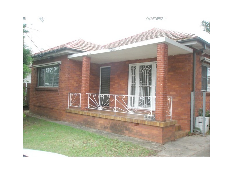 29 Day Street, Colyton NSW 2760