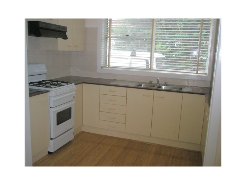 29 Day Street, Colyton NSW 2760