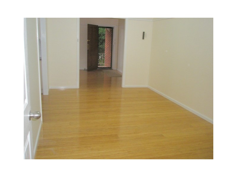 29 Day Street, Colyton NSW 2760