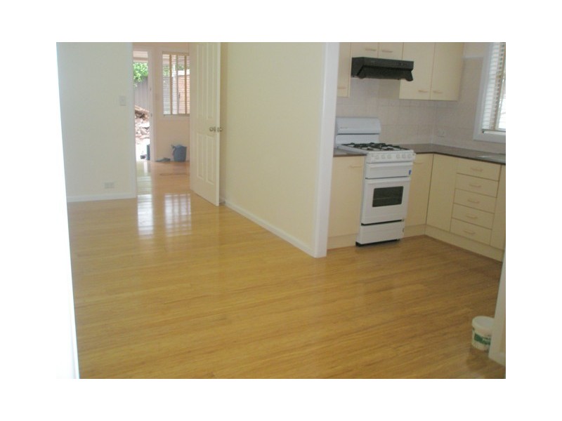 29 Day Street, Colyton NSW 2760