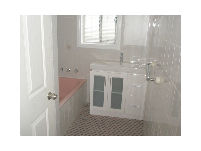 29 Day Street, Colyton NSW 2760