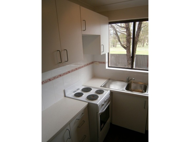 15/342 Woodstock Ave, Mount Druitt NSW 2770